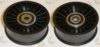 AUTOKIT 03.235 Deflection/Guide Pulley, v-ribbed belt